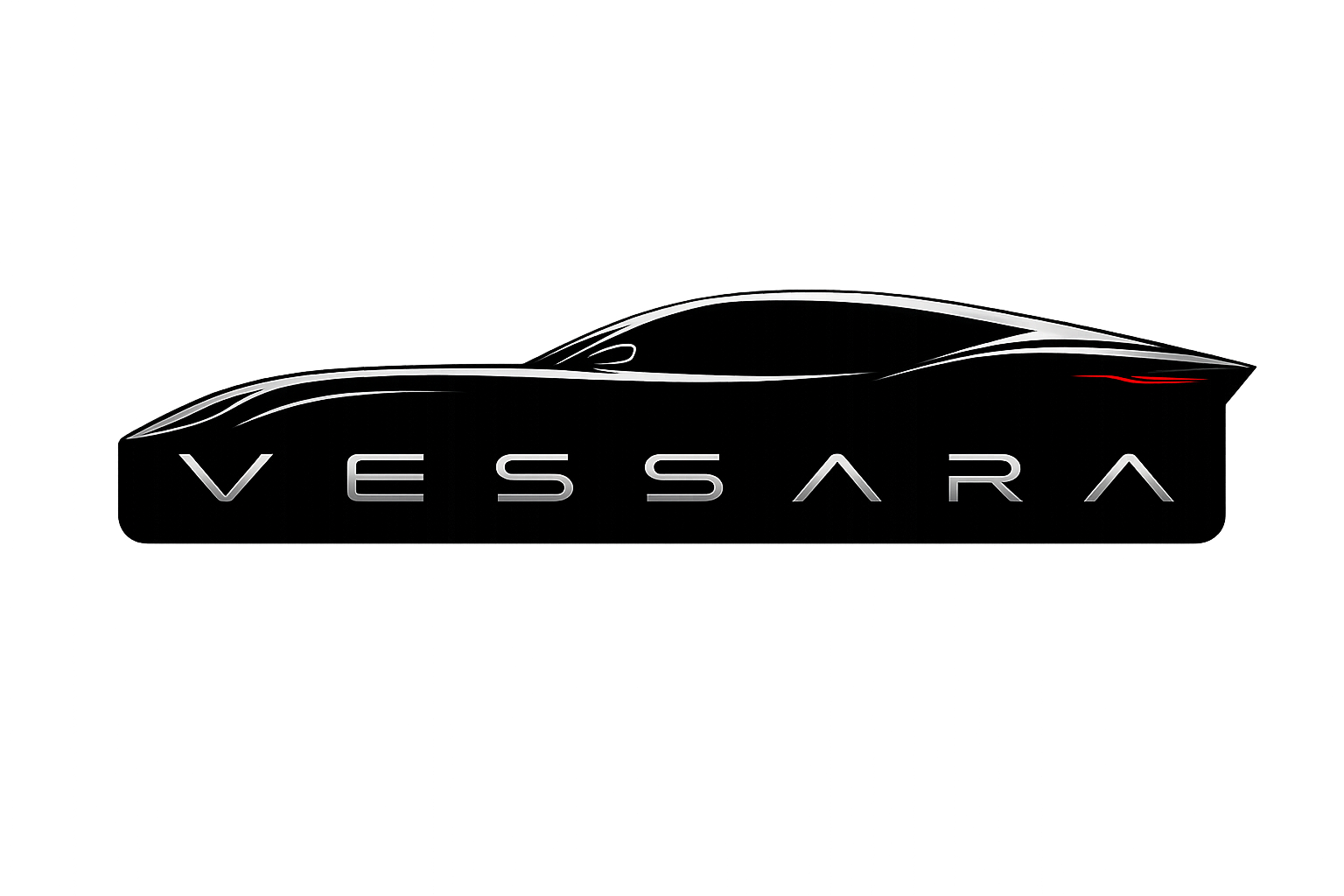 Vessara